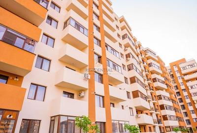 Sos. Salaj- Targ Pucheni, 3 camere,  2 balcoane - Comision 0, Sector 5 Sos. Salaj- Targ Pucheni, 3 camere,  2 balcoane - Comision 0, Sector 5 - 11