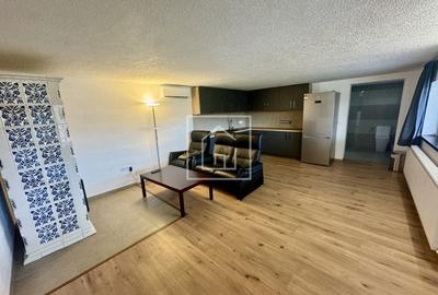 Casă individuală cu 3 camere cu Canalizare în Păuca - 6