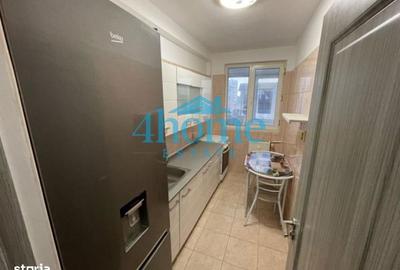 Apartament cu 2 camere, mobilat în Crângași - 6