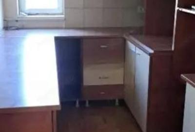 Spatiu birouri Cotroceni | 90 mp | Proximitate metrou | Centrala imobil - 6