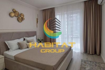 Apartament 3 camere-400m  Pasarela Berceni - 3