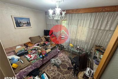 Apartament cu 2 camere în Central - 10
