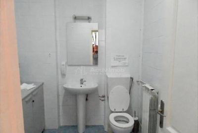 Vila 9 Camere, Curte Proprie, Mosilor-Eminescu - 4