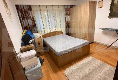 Apartament de vanzare, cu 2 camere, decomandate - 4