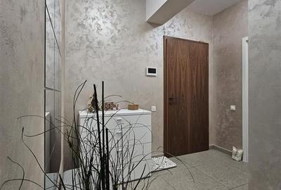 Apartament 2 camere, in Centrul Brasovului, la BSW - 6