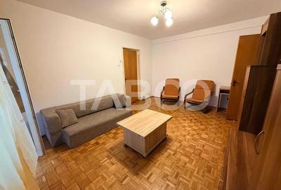 Apartament cu 2 camere semidecomandat, mobilat în Grigorescu - 2