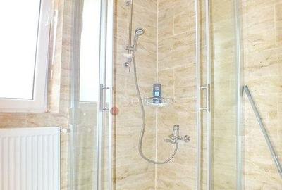 Casă cu 5 camere cu Teren 1000 Mp în Stupini - 6