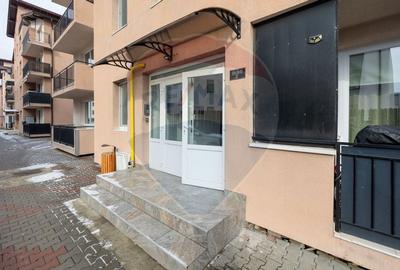 Apartament 3 camere - comision 0% - 4