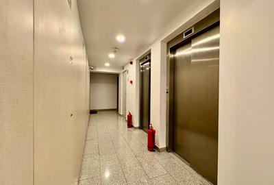 2 camere Basarabia | Hercesa | Loc parcare exterior | Boxa - 16