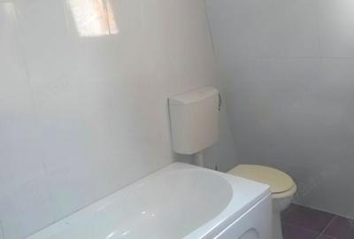 Apartament cu 2 camere semidecomandat în 1 Decembrie 1918 - 6