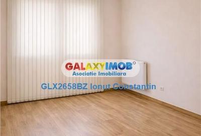 Apartament cu 3 camere decomandat în Unirii Sud - 2