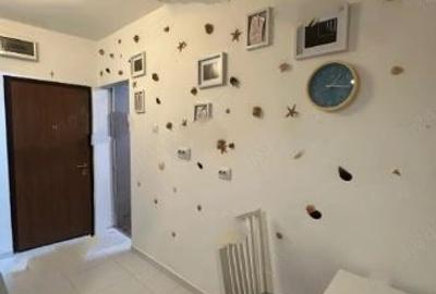 Garsonieră decomandată, mobilată în Vitan - 2