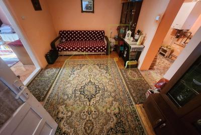 Casă individuală cu 3 camere cu Teren 410 Mp în Girocului - 5