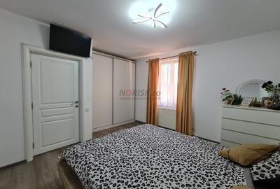 Casa Perfecta pentru Familie - 300mp - Eleganta si Locatie Ideala - 14
