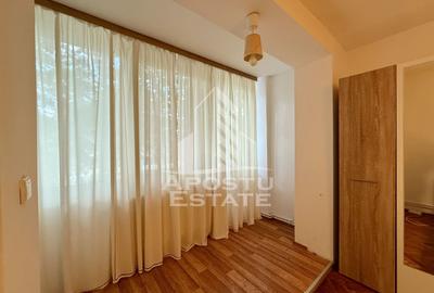 Apartament 3 camere, decomandat, etaj 1, centrala proprie, Medicina - 3