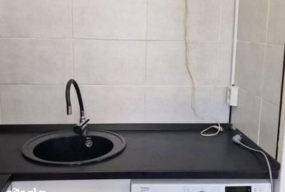 Garsonieră semidecomandată în Pantelimon - 11