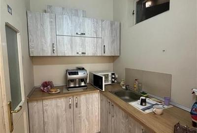 SPATIU COMERCIAL |VANZARE AFACERE LA CHEIE| SALONTA - 14