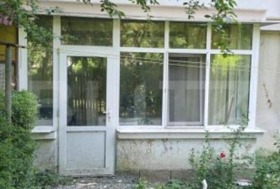 Apartament 3 camere , 57 mp ,zona Cina Apartament 3 camere , 57 mp ,zona Cina - 6