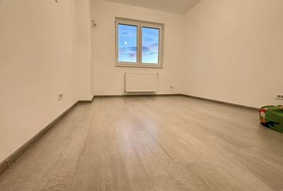 APARTAMENT 2 CAMERE METROU BERCENI - NEMOBILAT APARTAMENT 2 CAMERE METROU BERCENI - NEMOBILAT - 9