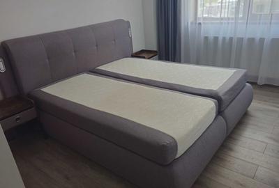 Apartament cu 2 camere decomandat în Șelimbăr - 3