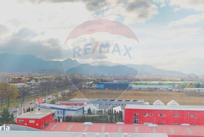 Apartament cu 3 camere decomandat în Triaj - 17