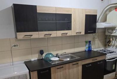 Dimitrie leonida demisol decomandata - 3