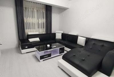Inchiriere apartament 2 camere - 7