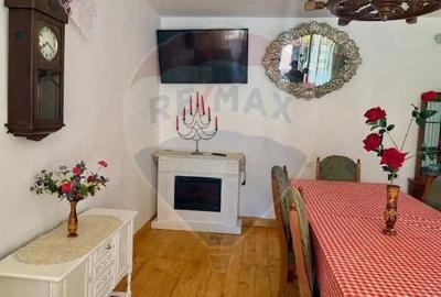 Casa / Vila cu 5 camere de vanzare - 7