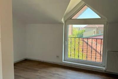 Locuinta si afacere in acelasi loc ! - 24