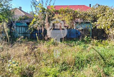 Casa de vanzare Lumina - 7