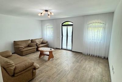 Vila noua(an 2023) de vanzare, loc.  SARATA, jud. Bacau - 11