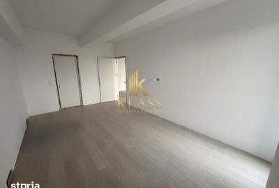 Apartament cu 3 camere în Central - 2
