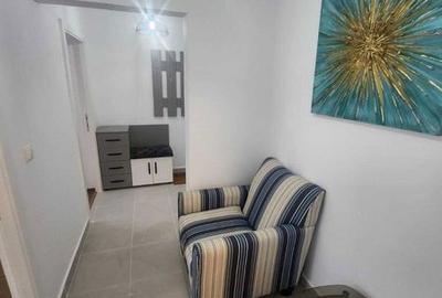 Apartament cu 3 camere în Ultracentral - 1