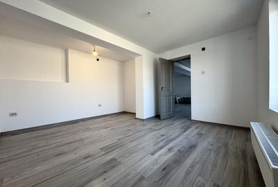 Casa super spațioasa de 4 camere, 131 mp, in zona liniștita, Sector 6 - 16