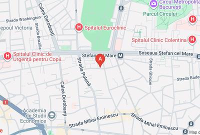 Apartament 2 camere ,67000 - 1