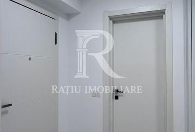 Apartament cu 2 camere în Nufărul - 15