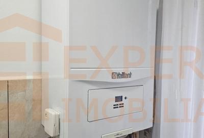 Apartament 3 camere zona Boema-Tomis Nord, Constanta Apartament 3 camere zona Boema-Tomis Nord, Constanta - 9