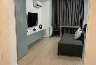 Apartament 3 camere | Campus | Parcare - 2