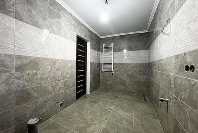 Casa familiala de vanzare in localitatea Santion, jude?ul Bihor - 3