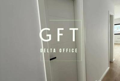 Casă cu 3 camere cu Teren 288 Mp în Viișoara - 8