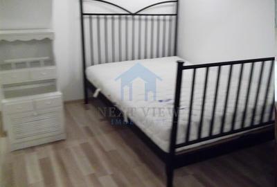 Apartament 2 camere, Central Apartament 2 camere, Central - 4