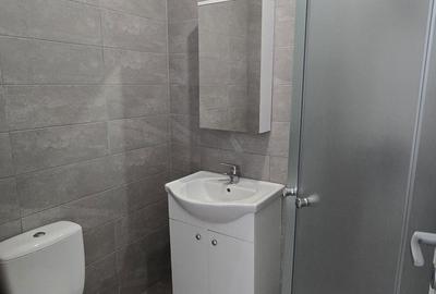 Garsonieră decomandată în Militari - 5