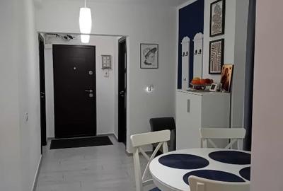 Apartament 3 cam etaj 1 Nord - 9