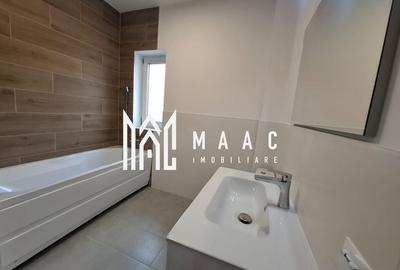 Apartament 2 camere | Parter | Selimbar | Curte - 5