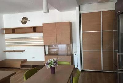Apartament cu 2 camere în Chișinau - 2