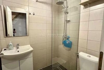 Apartament cu 2 camere în Central - 6