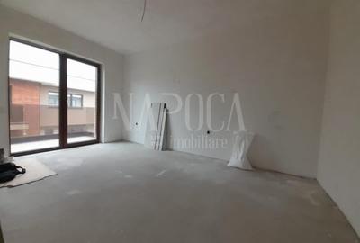 Casa 4 camere de vanzare in Floresti - 6