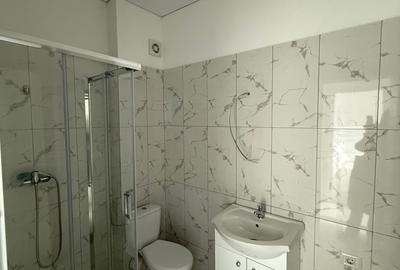 Apartament 2 camere nou - Militari Residence - Tva Inclus - Comision 0 - 18