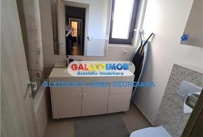 Apartament 3 camere Greenfield Residence - pet friendly - 13