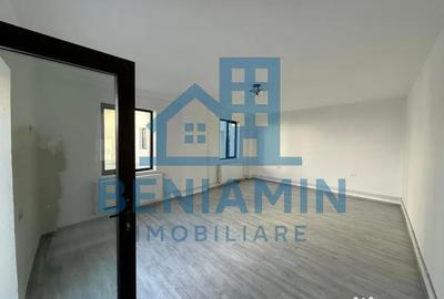 Casă cu 7 camere cu Teren 320 Mp în Central - 4